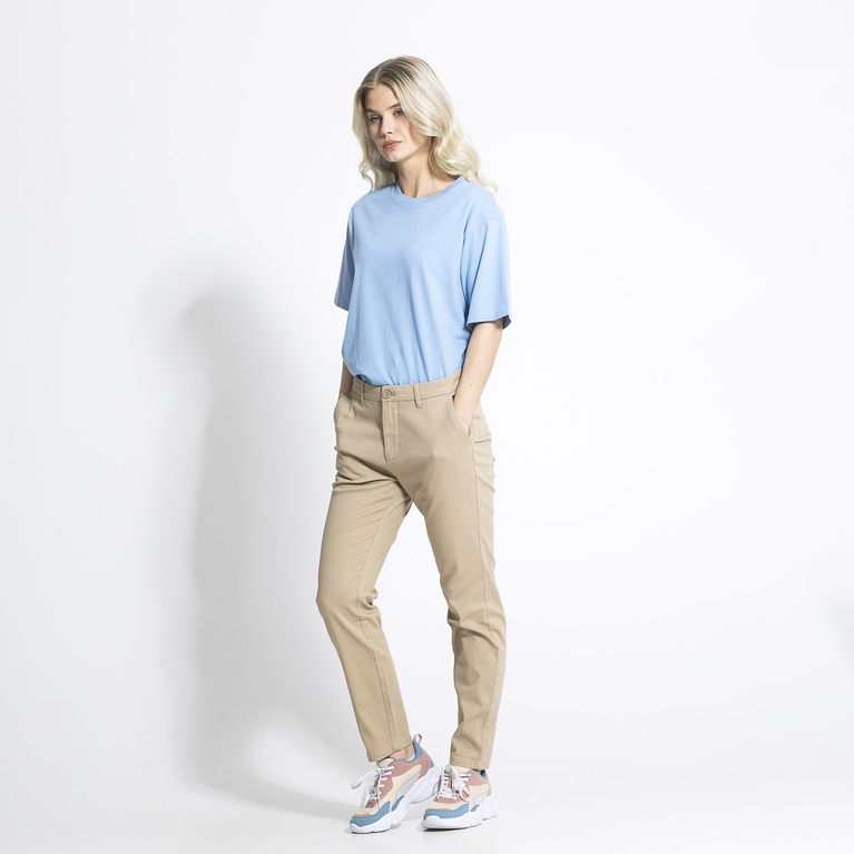Chinos "Relaxed" Chinos "Relaxed"